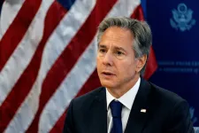 Közel félmilliárd dollárt szán Amerika az ukrán polgári biztonság megerősítésére