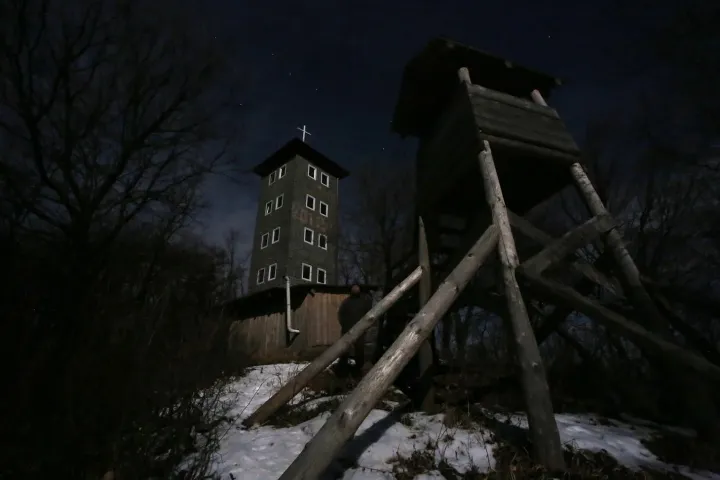 Fotó: Martiskó Gábor