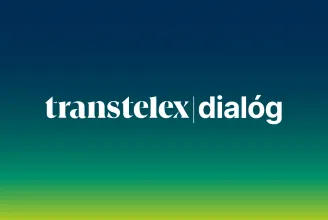 Indul közéleti beszélgetős sorozatunk, a Transtelex Dialóg. Gyertek el az első kiadásra!
