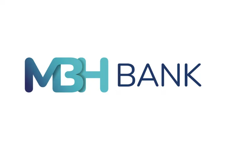MBH Bank lesz a bankholding, Mészáros Lőrincék mégsem vállalták be a Super Bank elnevezést