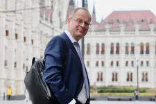 Navracsics az EU-tárgyalásokról: Érthető, hogy Orbán alternatívákban gondolkozik