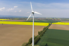 G7 Reggel: Szélenergia, petróleum és egy eltökélt kommentelő
