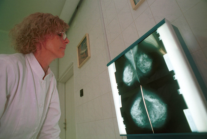 A COVID-járvány az egészséggazdaságtan szemüvegén át