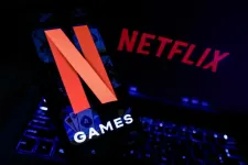 Saját videójáték-stúdiót hoz létre a Netflix Helsinkiben