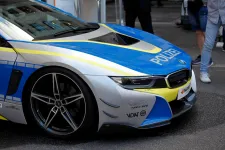 Az USR az Európai Ügyészségig és a Csalás Elleni Hivatalig vitte a rendőrség BMW-beszerzéseinek ügyét