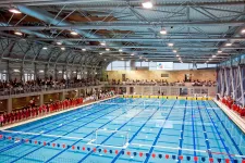 Úszószövetség: Az uszodák fele nyit ki biztosan a télen