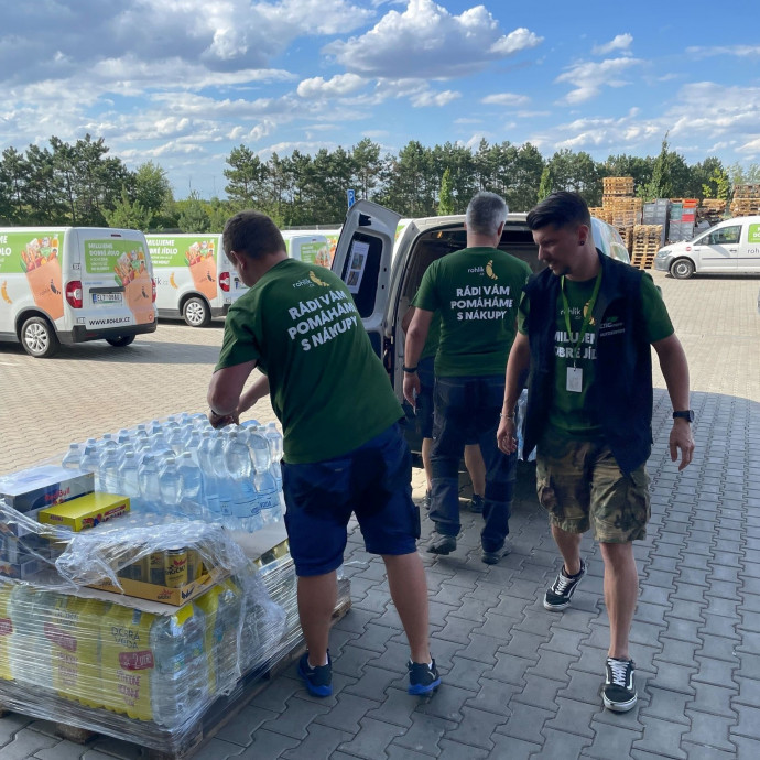 Mély válság fenyegeti a kockázatitőke-piacot Kelet-Közép-Európában