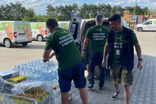 Mély válság fenyegeti a kockázatitőke-piacot Kelet-Közép-Európában