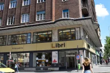 Négynapos munkahetet vezet be a Libri-Bookline