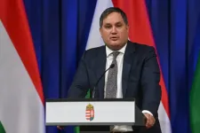 Hungarian government orders complete payment freeze at government agencies until end of October