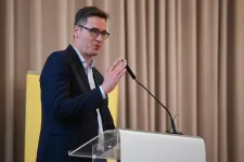 Karácsony Gergely: Túléljük 2023-at, ha beledöglünk is