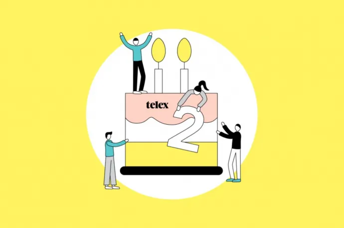 Hihetetlen, hogy van ilyen, de van