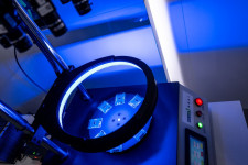 Hol fejlesztendő a hazai innovációs teljesítmény?