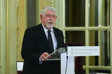 Kásler Miklós újra posztot kap, miniszterelnöki biztos lesz