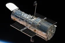 A SpaceX segítene helyre tenni a Hubble-t
