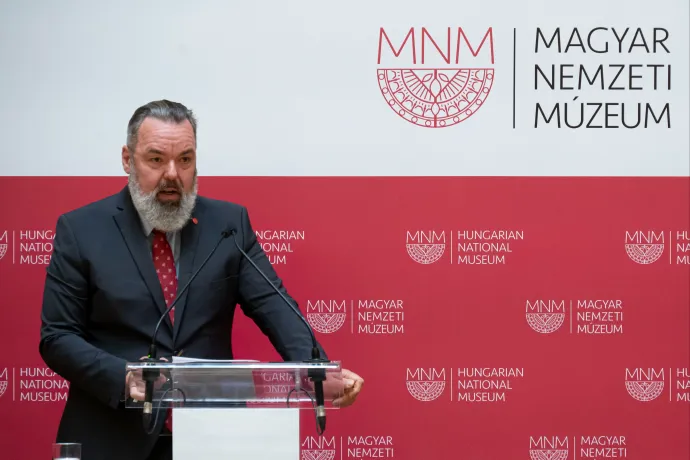 A Magyar Nemzeti Múzeum több vidéki tagintézménye bezár a fűtésszezonra