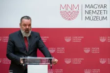 A Magyar Nemzeti Múzeum több vidéki tagintézménye bezár a fűtésszezonra