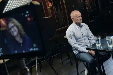 Epres Attila: Hazaszeretőnek lenni azt jelentette, normális