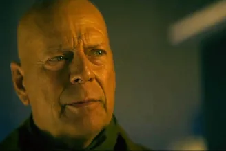 Mégsem lesznek deepfake Bruce Willis-filmek, a színész cáfolja, hogy eladta volna az arcának felhasználási jogait