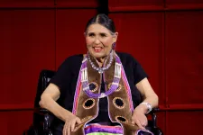 Meghalt Sacheen Littlefeather, aki Marlon Brando nevében visszautasította az Oscar-díjat