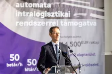 Rekordértékesítéssel indultak az új, magas kamatozású állampapírok