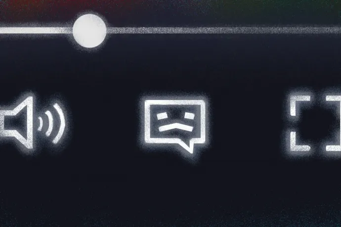 Kevés pénz, rengeteg munka, tapasztalatlan fordítók – ezért olyan szörnyűek néha a magyar feliratok a filmeken