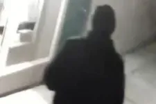 Öt embert lőtt le minden indíték nélkül a kaliforniai sorozatgyilkos, még keresik