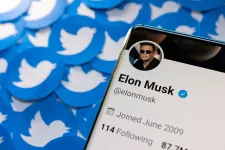 Menj a picsába, Elon, ez az én nagyon diplomatikus válaszom – kiakadtak az ukránok Elon Musk tweetjén