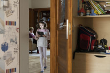 Még mindig szép számmal akadnak olyan tanárok, akik a digitális eszközökben ellenséget látnak