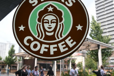 Tényleg hatástalanok az Oroszországra kivetett szankciók?