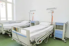A kórházakat is hatalmas energiaszámlák sújtják, a Kolozs Megyei Sürgősségi Kórházban idén hat hónap alatt fizettek szinte annyit, mint tavaly összesen