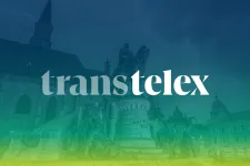 Féléves a Transtelex