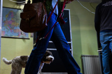 Balra vagy jobbra szavaznak inkább a bevándorlók gyerekei Európában?