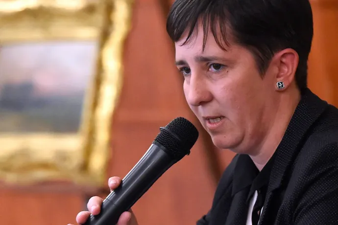 2018-ban letöltendőre ítélték, ám azóta sem vonult börtönbe Balmazújváros volt polgármestere