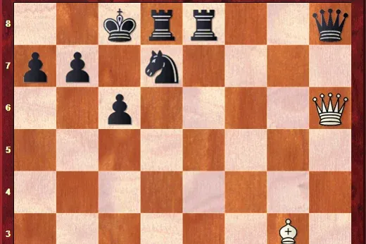 Egy futópár is feltartóztathatatlan, ha jól támadunk velük