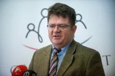 Oktatási jogok biztosa az iskolai listázásokról: Senkit nem érhet hátrány, mert elment vagy nem ment el tüntetni