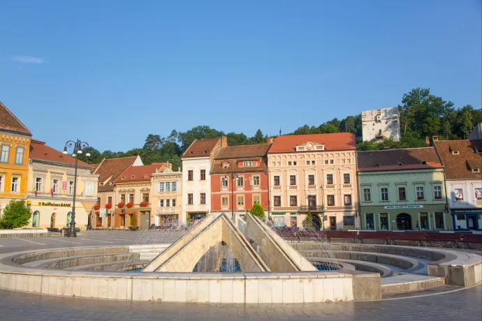 Tavalyhoz képest 17 százalékkal nőtt a szállások ára a vendéglátóiparban