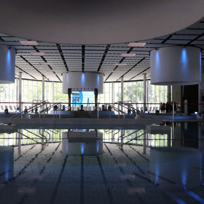 Bezárási hullám, Putyin transzgenerációs traumái és egy műgyűjtő margaringyáros