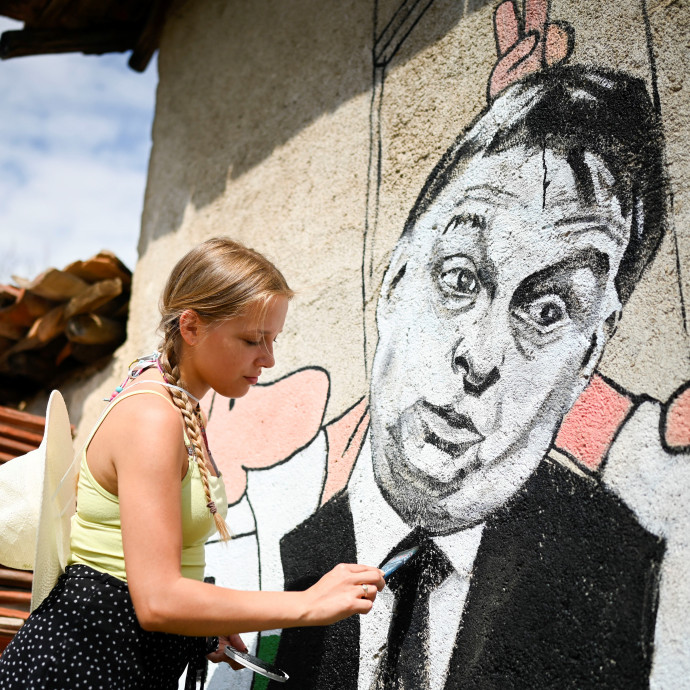 Európa egyik legalacsonyabban képzett országává csúszik le Magyarország