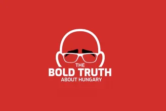 Külföldieknek szóló podcastet indít Kovács Zoltán