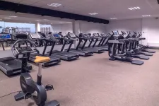 Ingyen sportolhatnak a polgári engedetlenség miatt figyelmeztetett tanárok egy újpesti konditeremben