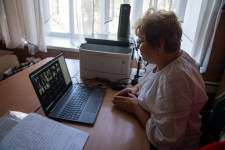 Egyre alacsonyabb a gyerekek frusztrációtűrése, amit nem szabad figyelmen kívül hagyni