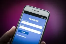 Egymillió ember Facebook-jelszavát lopták el trükkös mobilos appokkal