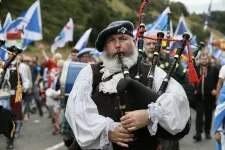 Egy év múlva újabb népszavazás jöhet Skócia függetlenségéről, reméli a skót miniszterelnök