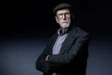 Meghalt Bruno Latour francia filozófus és szociológus