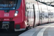 Megint jelentkezhetnek a 18 évesek ingyenes európai vonatbérletekre