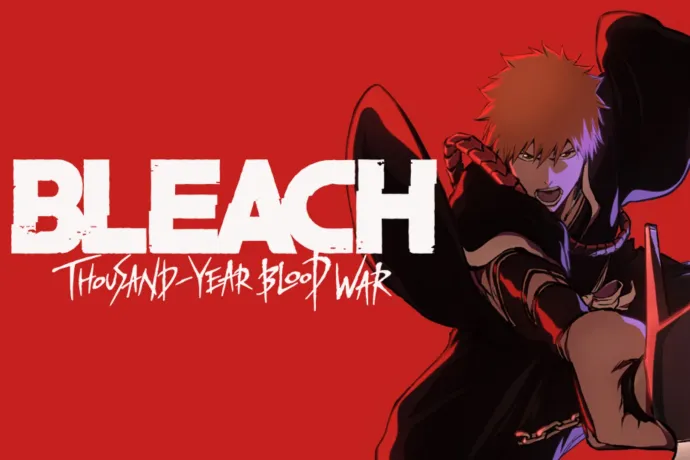 Tíz év után visszatért a Bleach, a kétezres évek legendás animéje