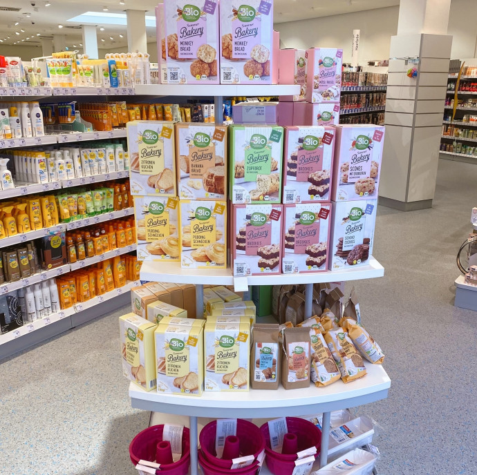 Elmagyarázta a DM és a Rossmann, miért kell árat emelni, és hogy mire figyeljünk