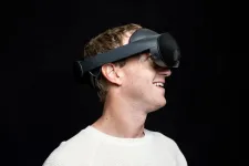 Több mint 600 ezer forintba fog fájni Mark Zuckerberg új VR-szemüvege