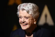 Meghalt Angela Lansbury, a Gyilkos sorok színésznője